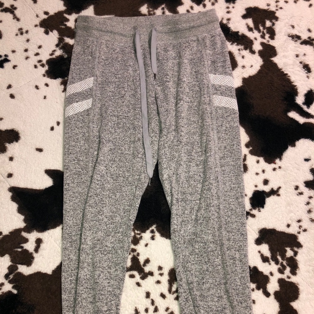 joggers